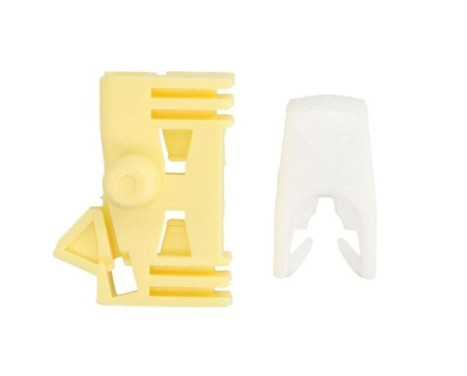 Repair kit, window opener
