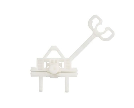 Repair kit, window opener