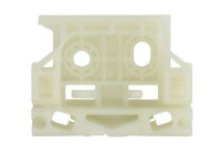 Repair kit, window opener