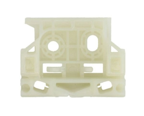 Repair kit, window opener