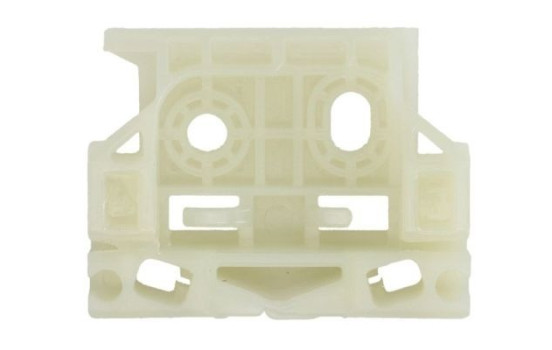 Repair kit, window opener