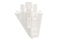 Repair kit, window opener