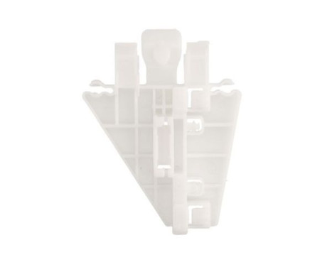 Repair kit, window opener