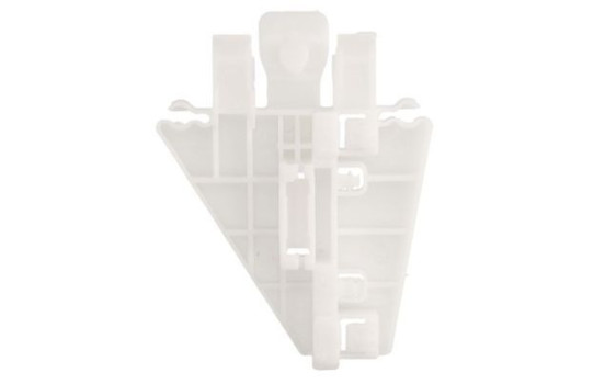 Repair kit, window opener