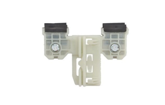 Repair kit, window opener