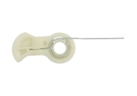 Repair kit, window opener