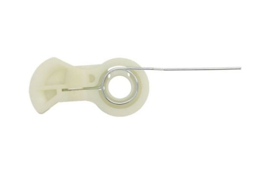 Repair kit, window opener