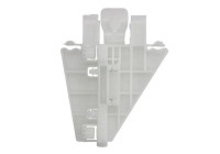 Repair kit, window opener