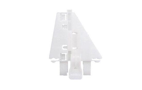 Repair kit, window opener, Image 2