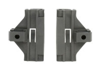 Repair kit, window opener