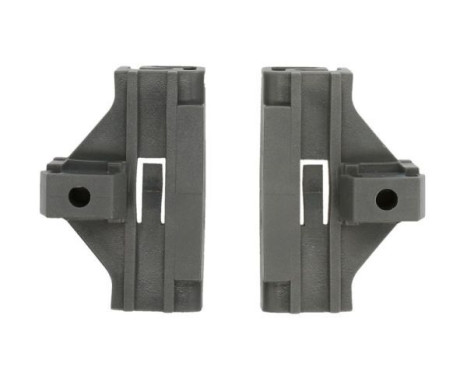 Repair kit, window opener