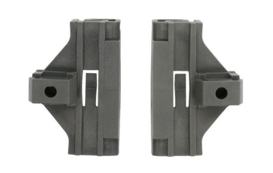 Repair kit, window opener