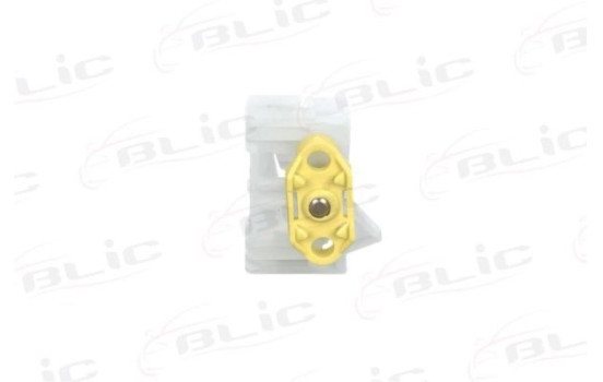 Repair kit, window opener