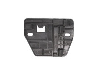 Repair kit, window opener