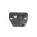 Repair kit, window opener