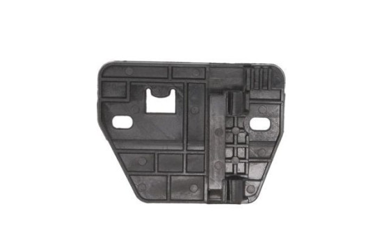 Repair kit, window opener
