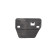 Repair kit, window opener, Thumbnail 2