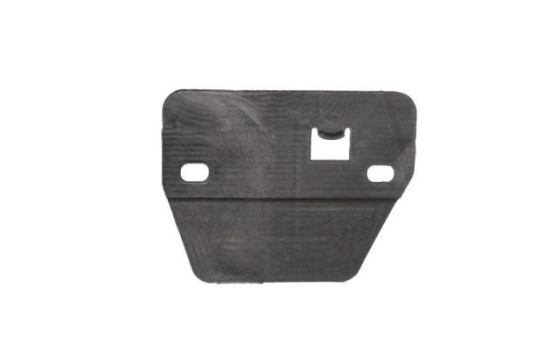 Repair kit, window opener, Image 2