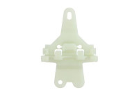 Repair kit, window opener