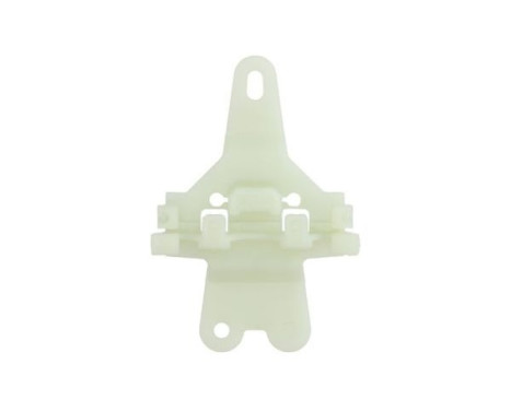 Repair kit, window opener