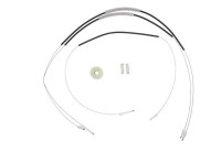 Repair kit, window opener