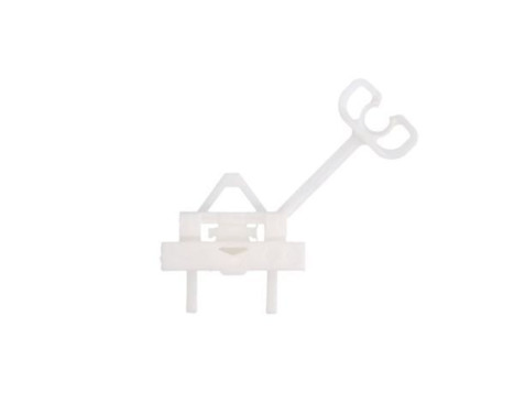 Repair kit, window opener