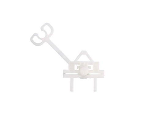 Repair kit, window opener, Image 2