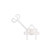 Repair kit, window opener, Thumbnail 2