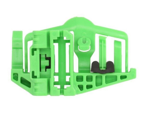 Repair kit, window opener