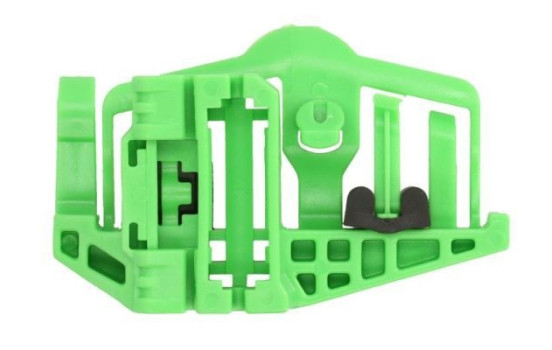 Repair kit, window opener