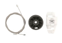 Repair kit, window opener