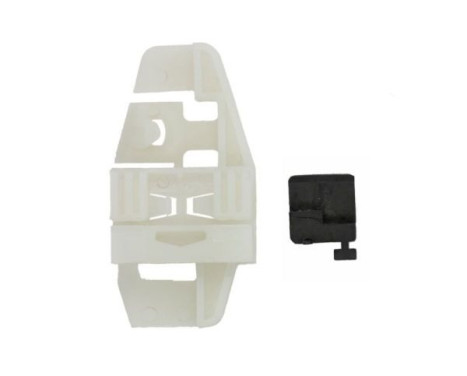 Repair kit, window opener