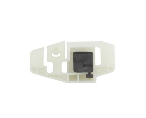 Repair kit, window opener, Image 2