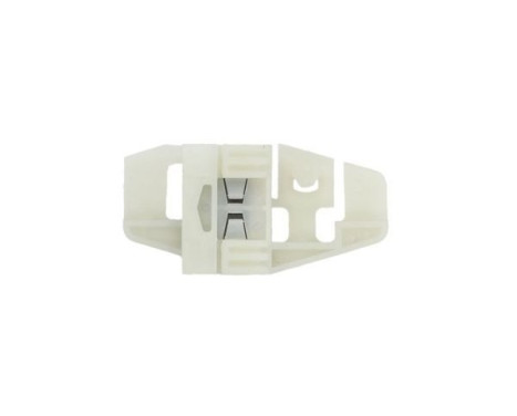 Repair kit, window opener, Image 3