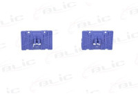 Repair kit, window opener