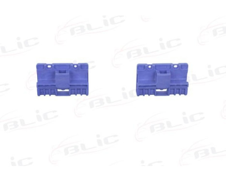 Repair kit, window opener, Image 2