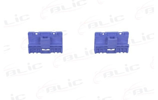 Repair kit, window opener, Image 2