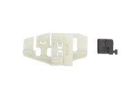 Repair kit, window opener