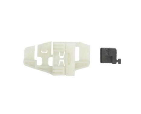 Repair kit, window opener