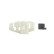 Repair kit, window opener