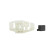 Repair kit, window opener, Thumbnail 2