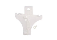Repair kit, window opener