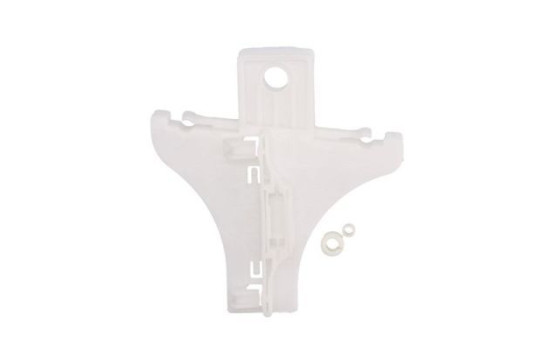 Repair kit, window opener
