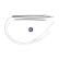 Repair kit, window opener, Thumbnail 2
