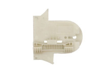 Repair kit, window opener