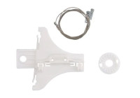 Repair kit, window opener