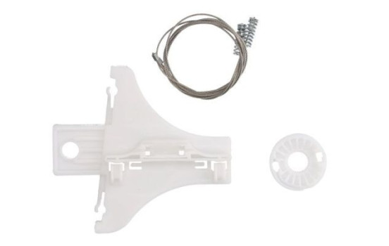 Repair kit, window opener