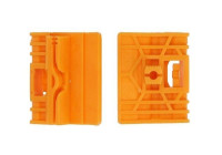 Repair kit, window opener