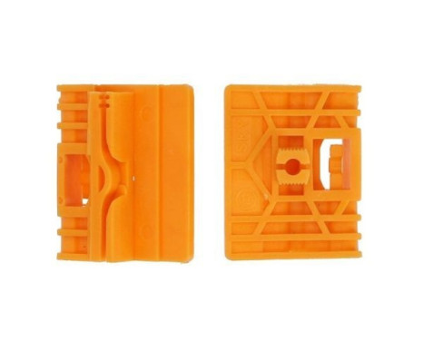 Repair kit, window opener