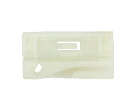 Repair kit, window opener